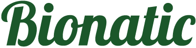 Bionatic Gruppe